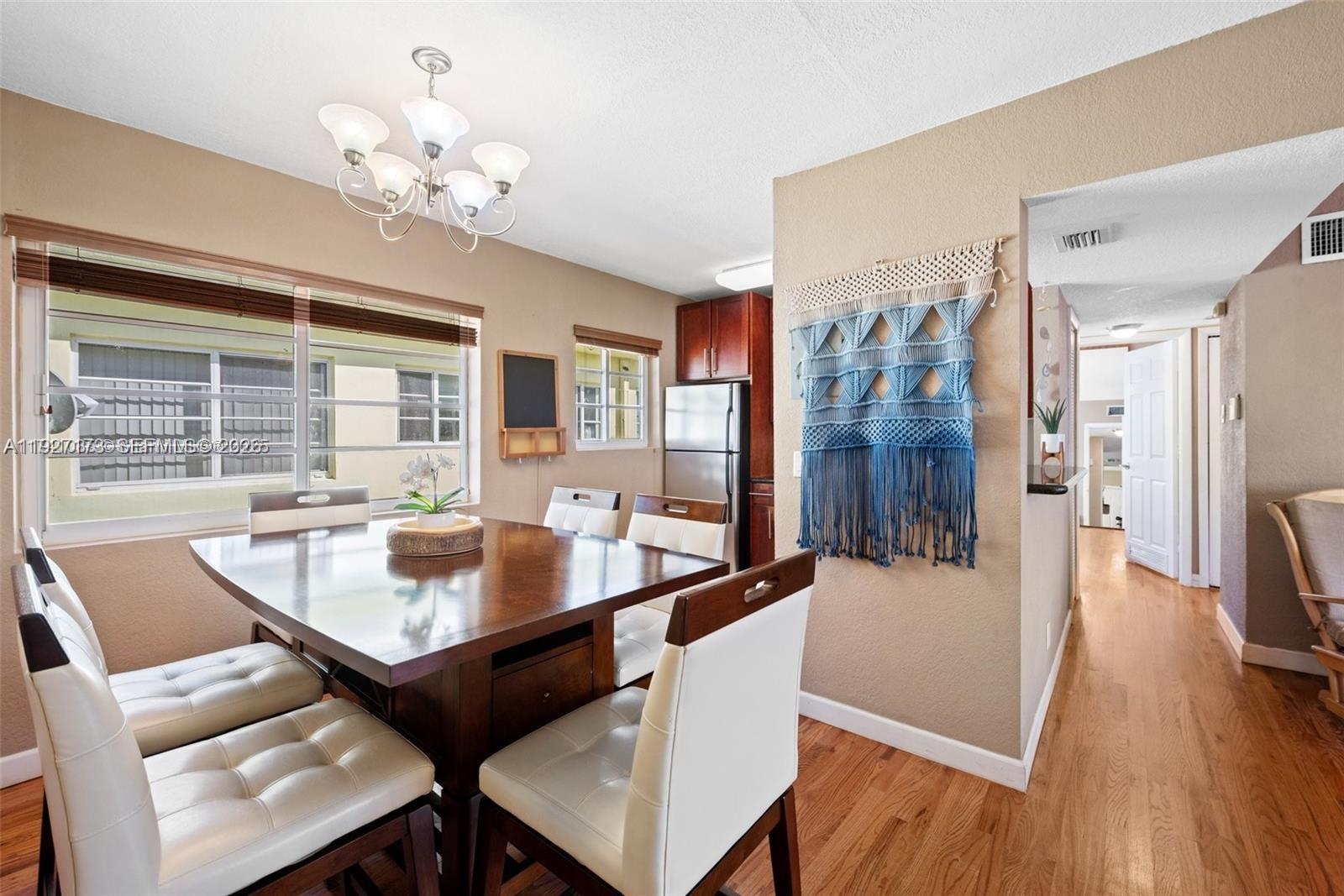 8345 Byron Avenue 6, Miami Beach, FL 33141, Miami Beach
