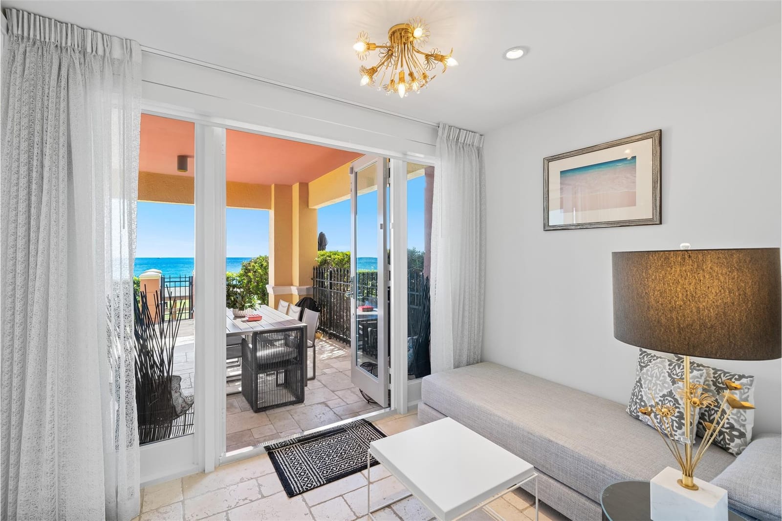 2150 N Ocean Boulevard IV — photo 11
