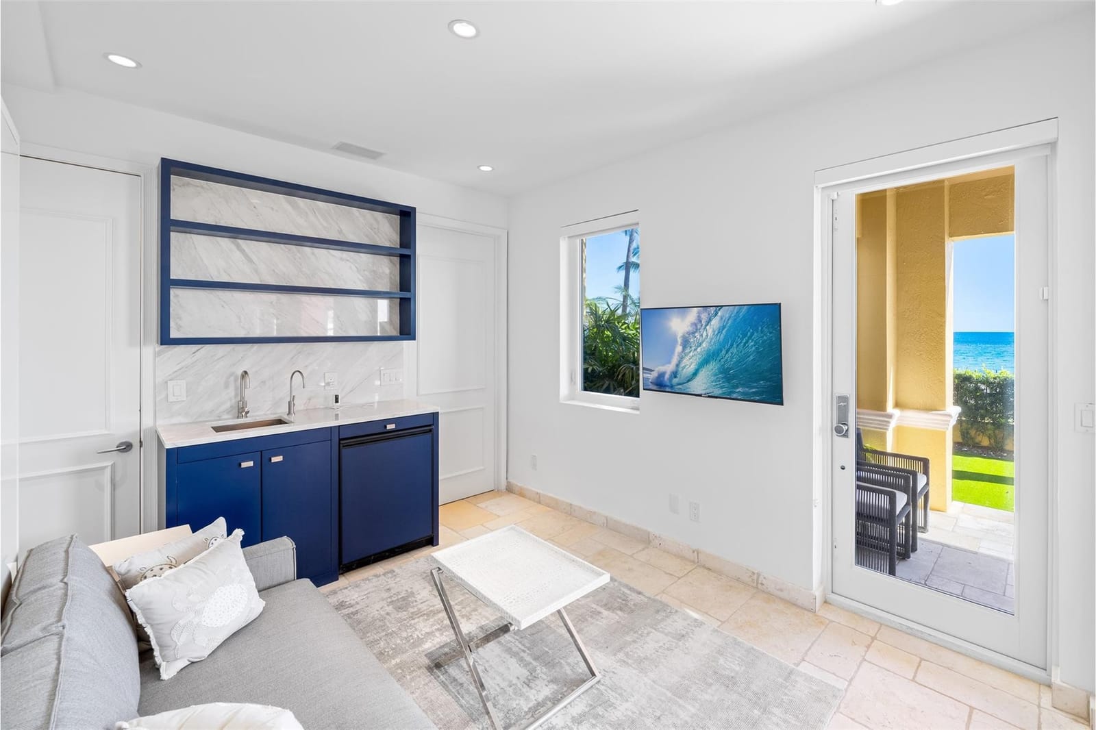 2150 N Ocean Boulevard IV — photo 12