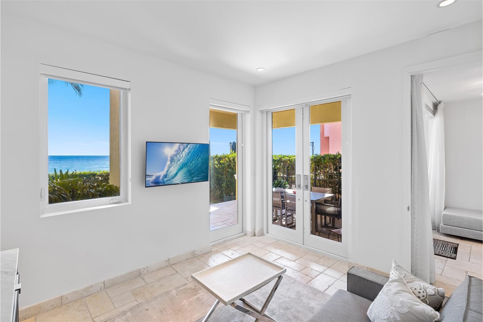 2150 N Ocean Boulevard IV, Fort Lauderdale, FL 33305 photo 13