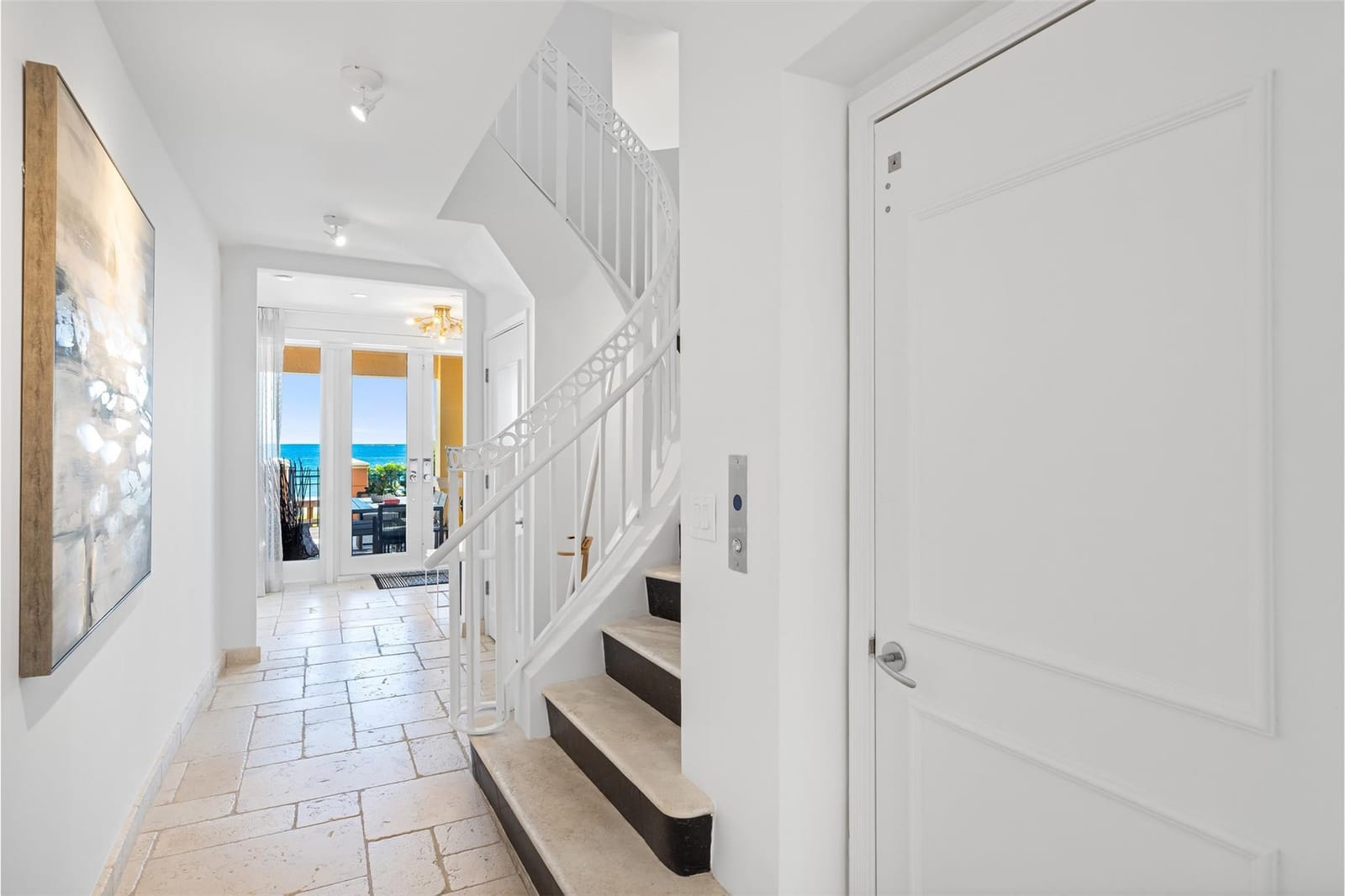 2150 N Ocean Boulevard IV, Fort Lauderdale, FL 33305 photo 14
