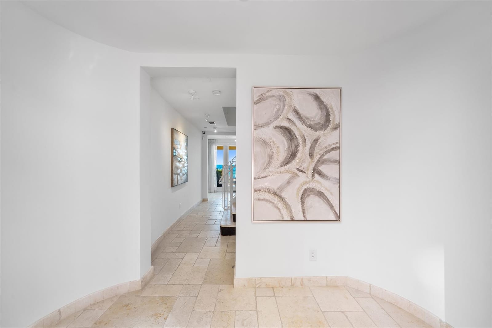 2150 N Ocean Boulevard IV, Fort Lauderdale, FL 33305 photo 15