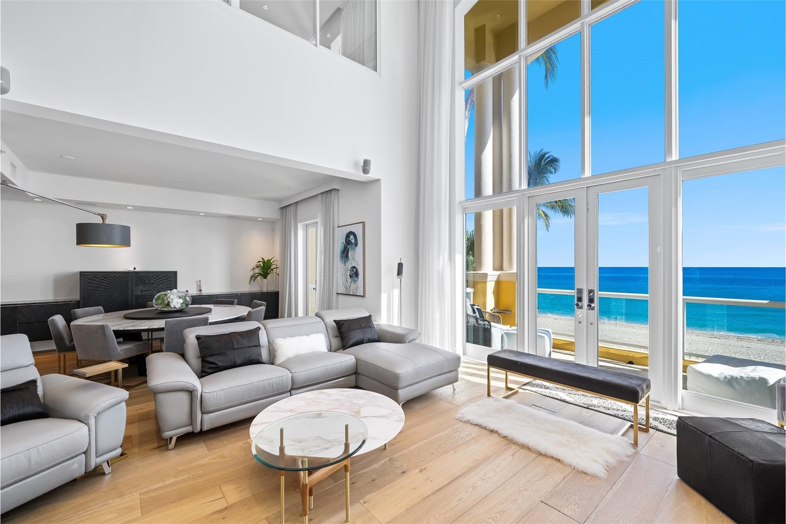 2150 N Ocean Boulevard IV, Fort Lauderdale, FL 33305 photo 18