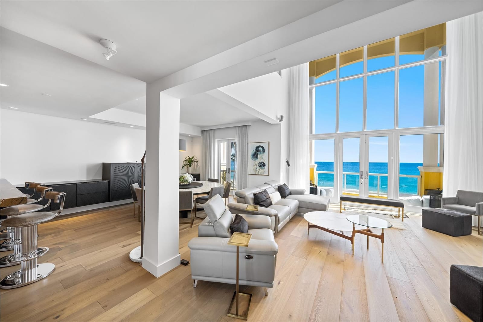 2150 N Ocean Boulevard IV, Fort Lauderdale, FL 33305 photo 20
