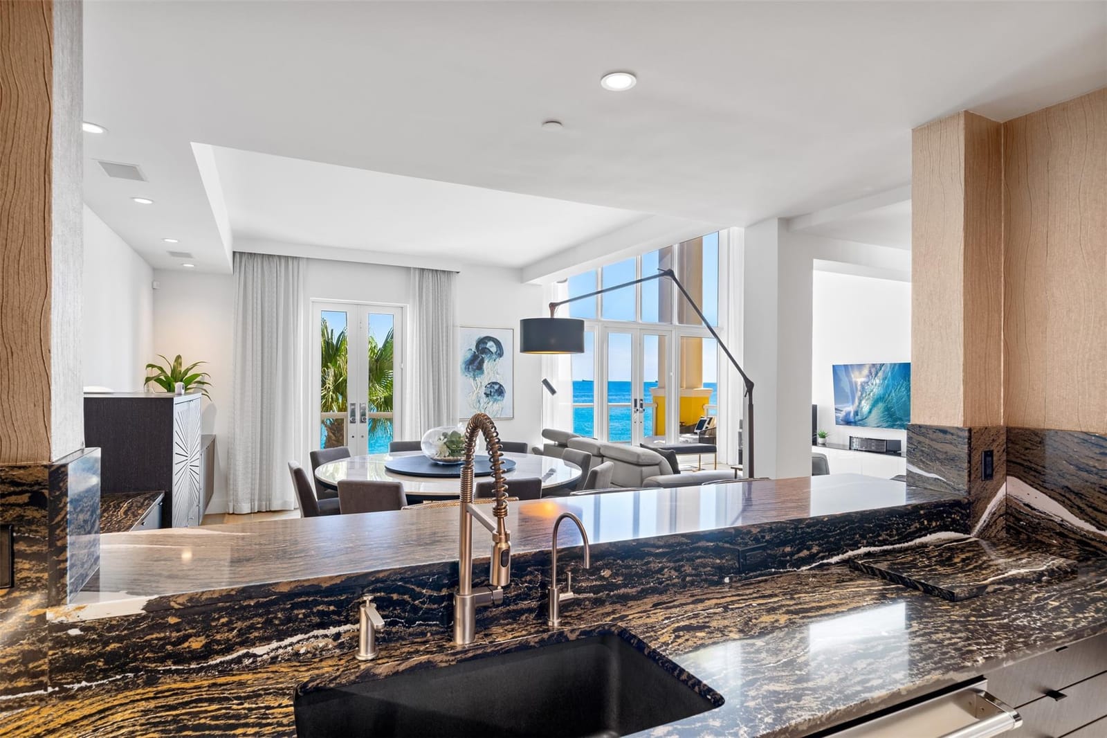 2150 N Ocean Boulevard IV, Fort Lauderdale, FL 33305 photo 27