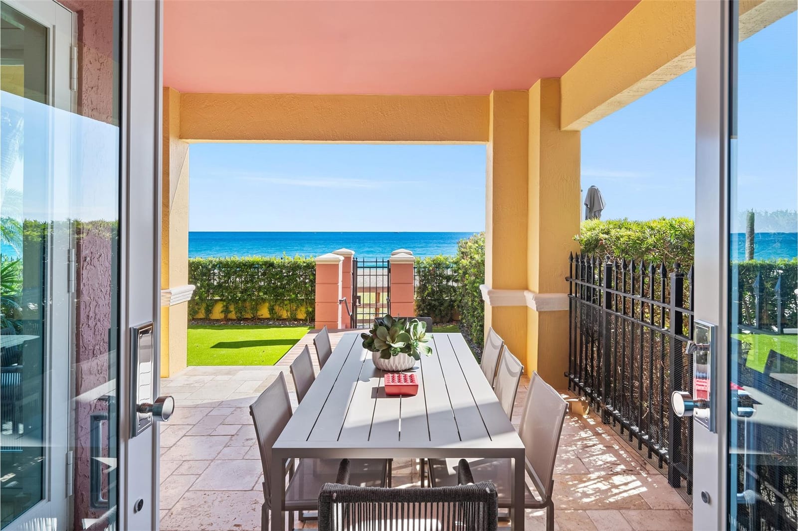 2150 N Ocean Boulevard IV — photo 10