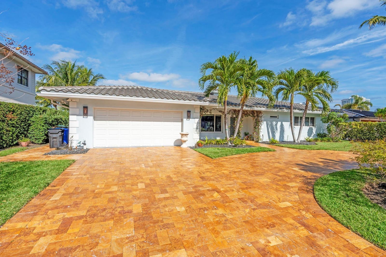1941 Coral Reef Drive, Lauderdale-By-The-Sea, FL 33062