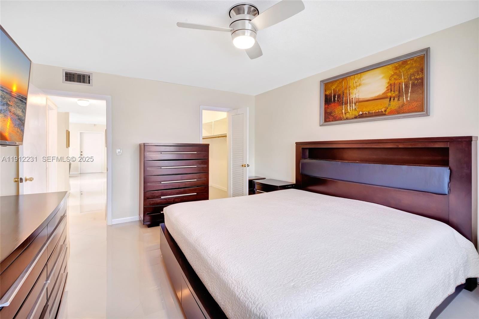 1943 Monroe Street 310D — photo 11