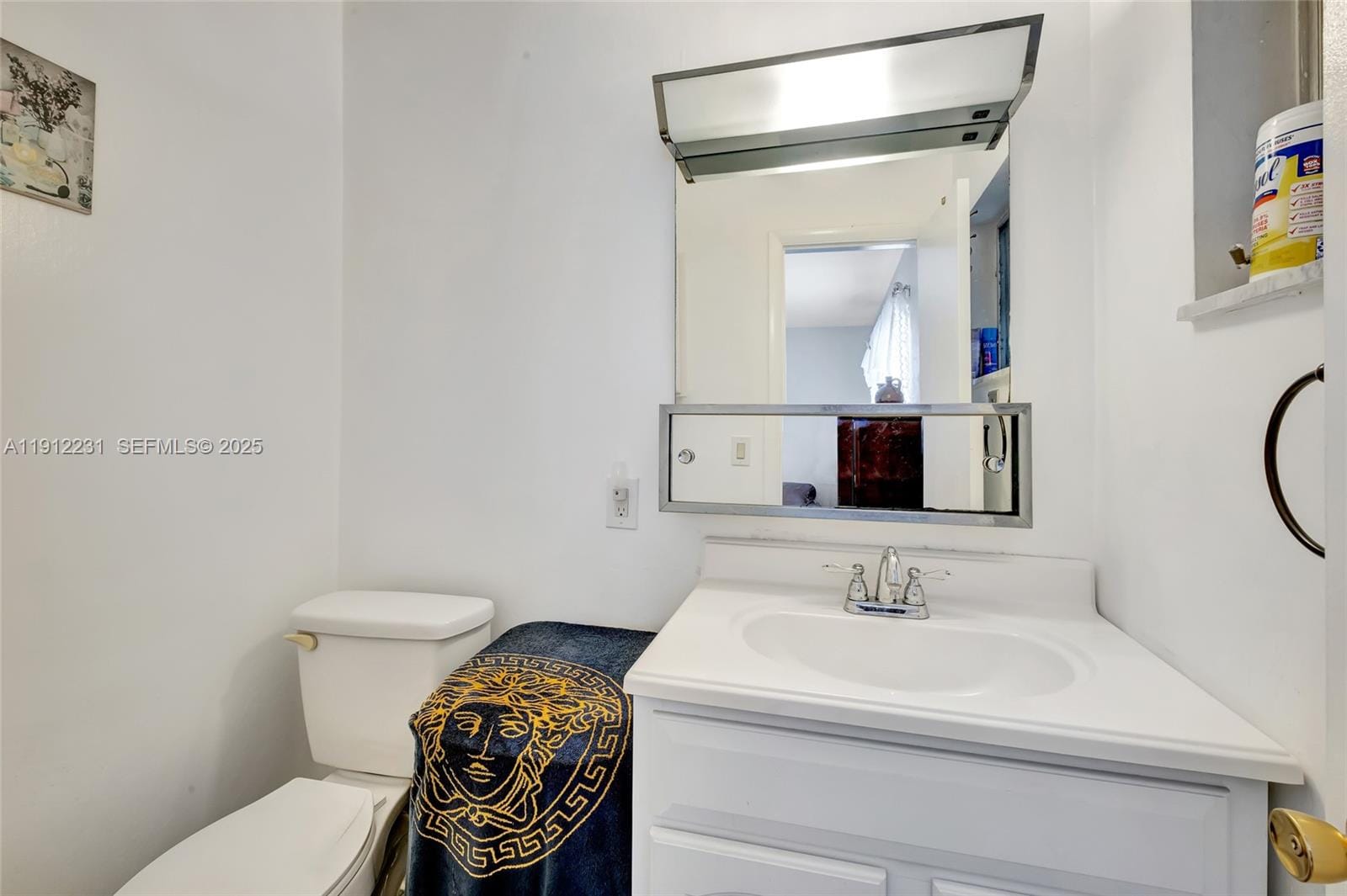1943 Monroe Street 310D — photo 12