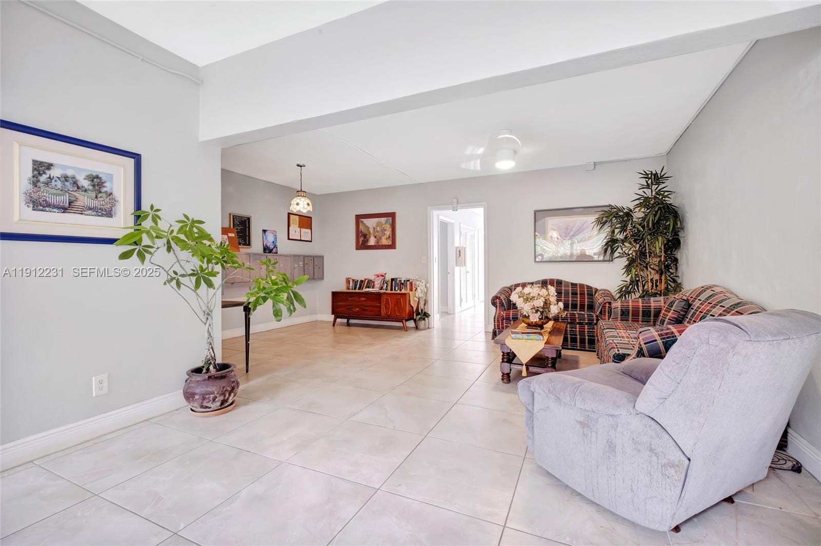 1943 Monroe Street 310D, Hollywood, FL 33020 photo 16