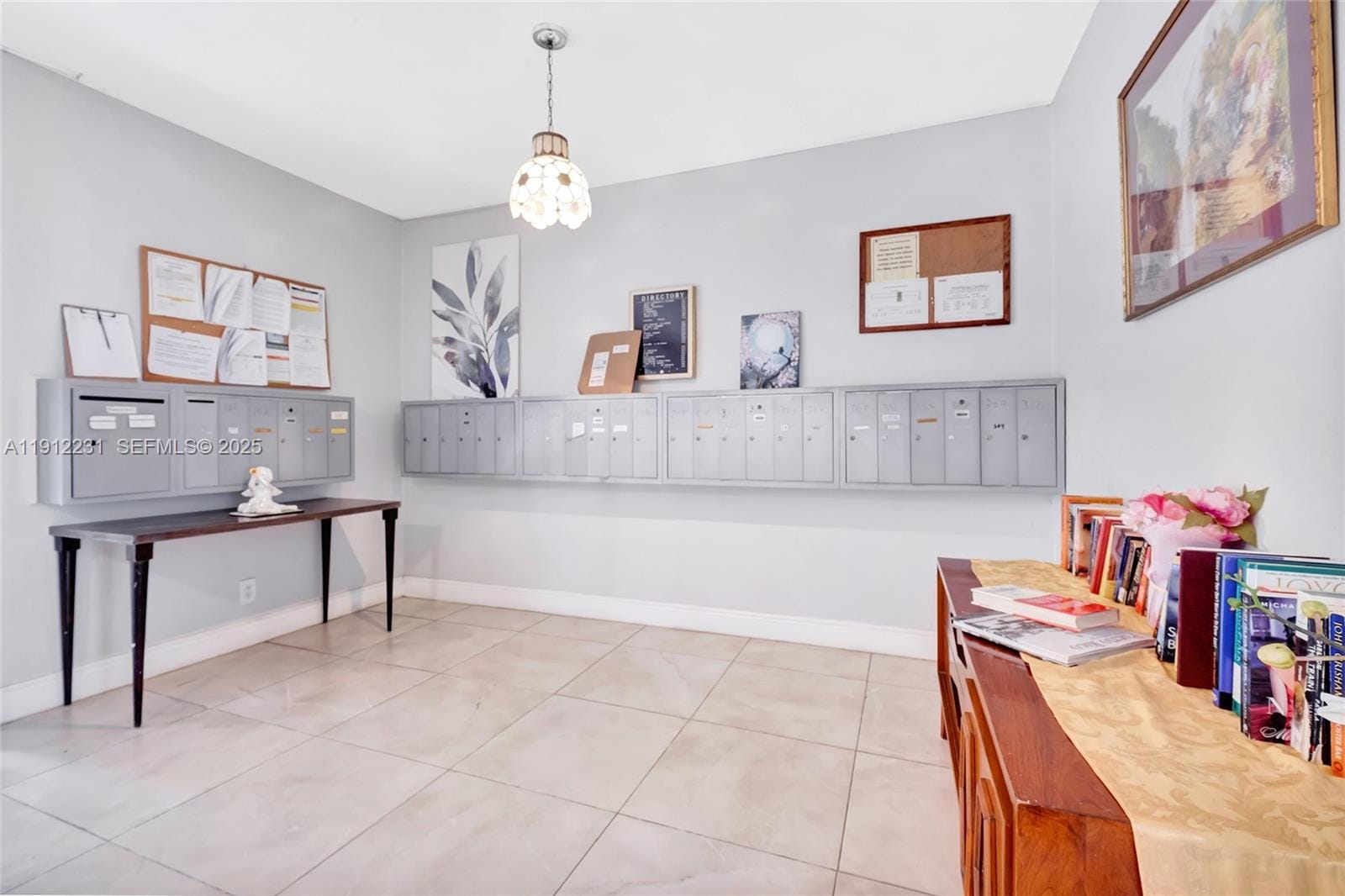 1943 Monroe Street 310D, Hollywood, FL 33020 photo 17
