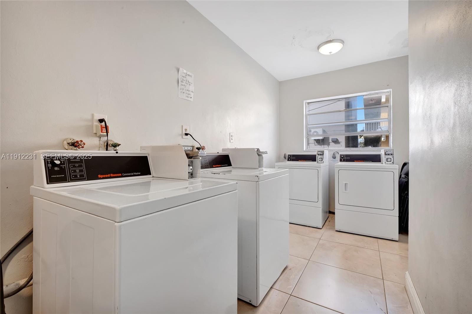 1943 Monroe Street 310D, Hollywood, FL 33020 photo 18