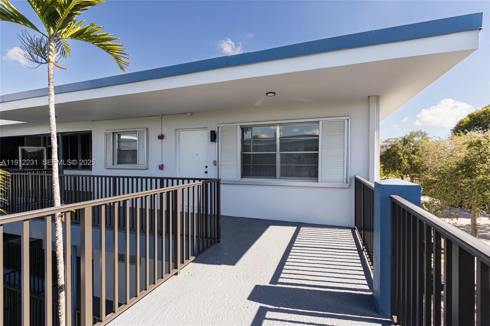 1943 Monroe Street 310D, Hollywood, FL 33020 photo 19