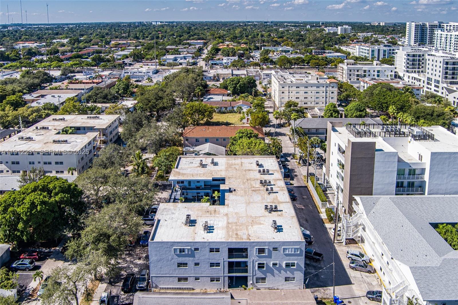 1943 Monroe Street 310D, Hollywood, FL 33020 photo 20