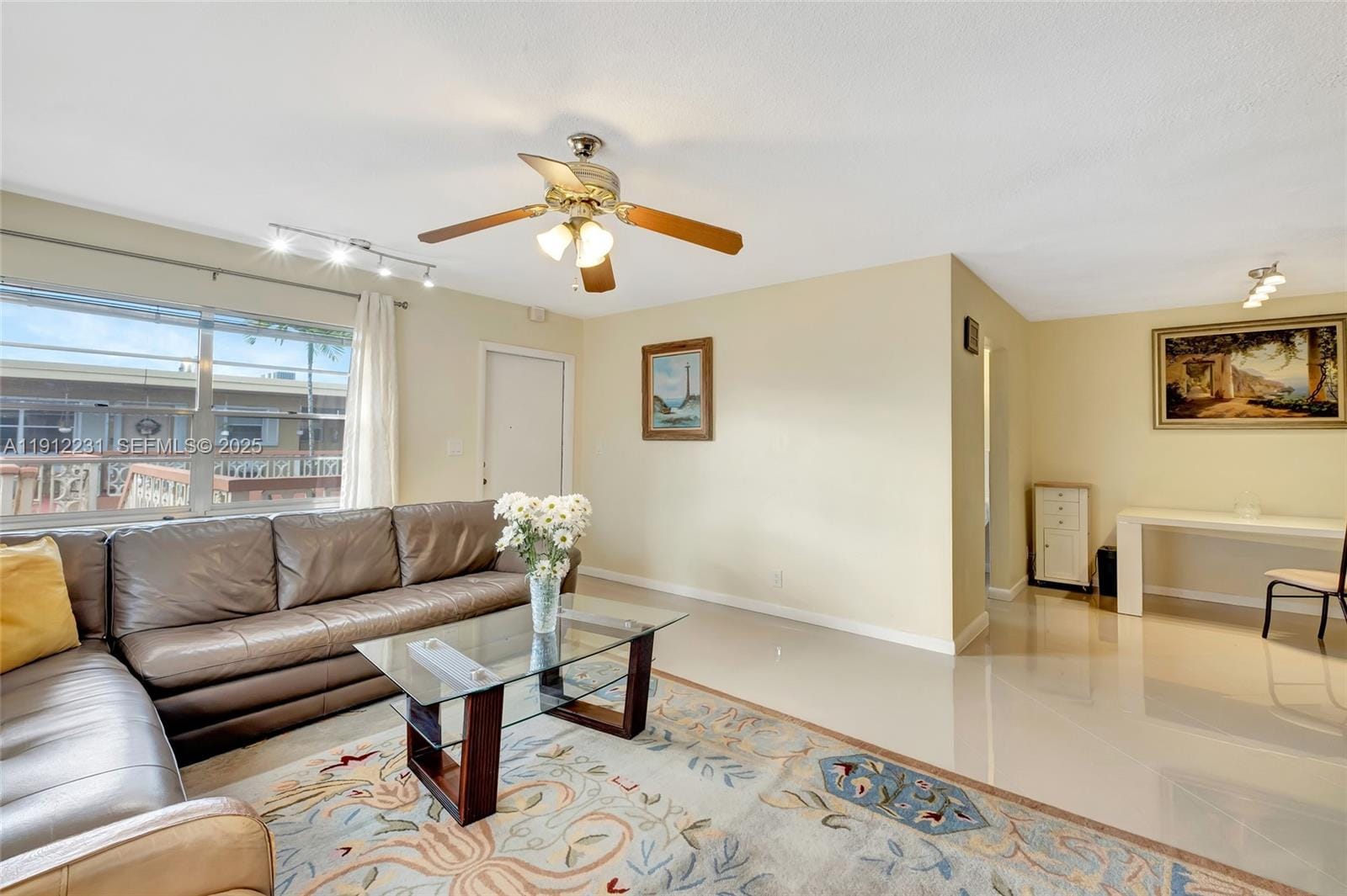 1943 Monroe Street 310D — photo 3