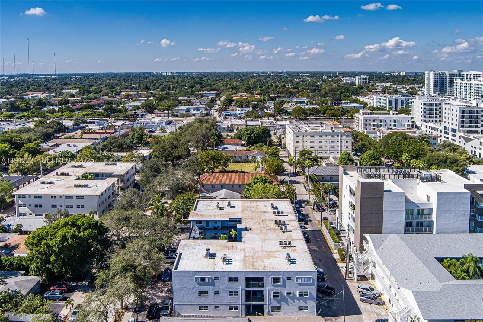 1943 Monroe Street 310D, Hollywood, FL 33020 photo 21