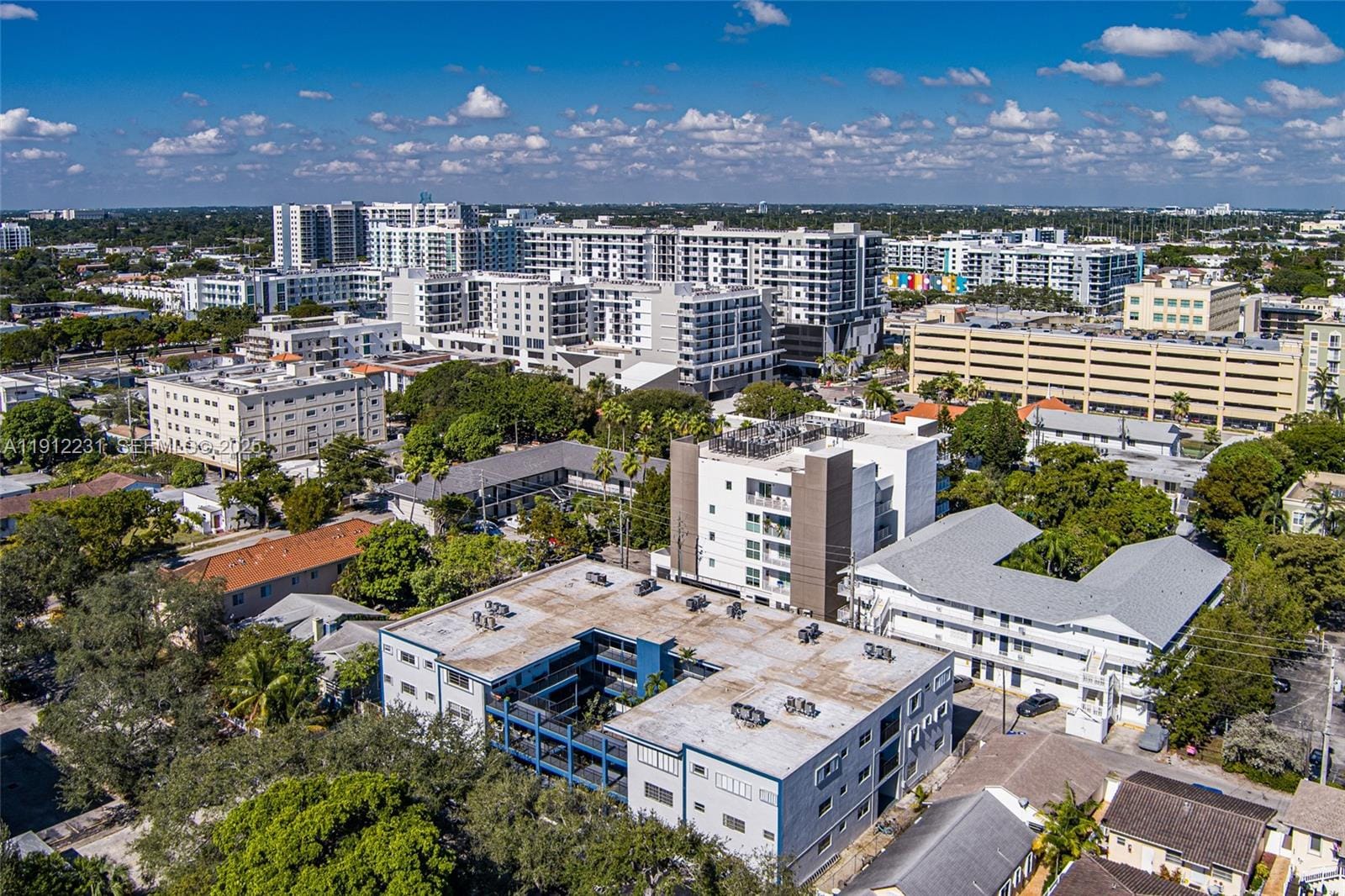 1943 Monroe Street 310D, Hollywood, FL 33020 photo 22