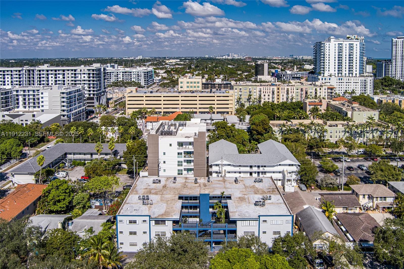 1943 Monroe Street 310D, Hollywood, FL 33020 photo 23