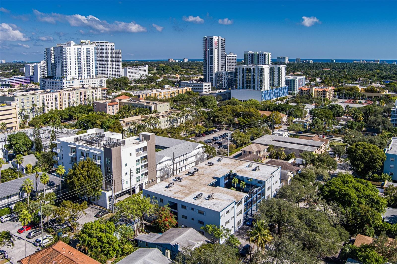 1943 Monroe Street 310D, Hollywood, FL 33020 photo 24