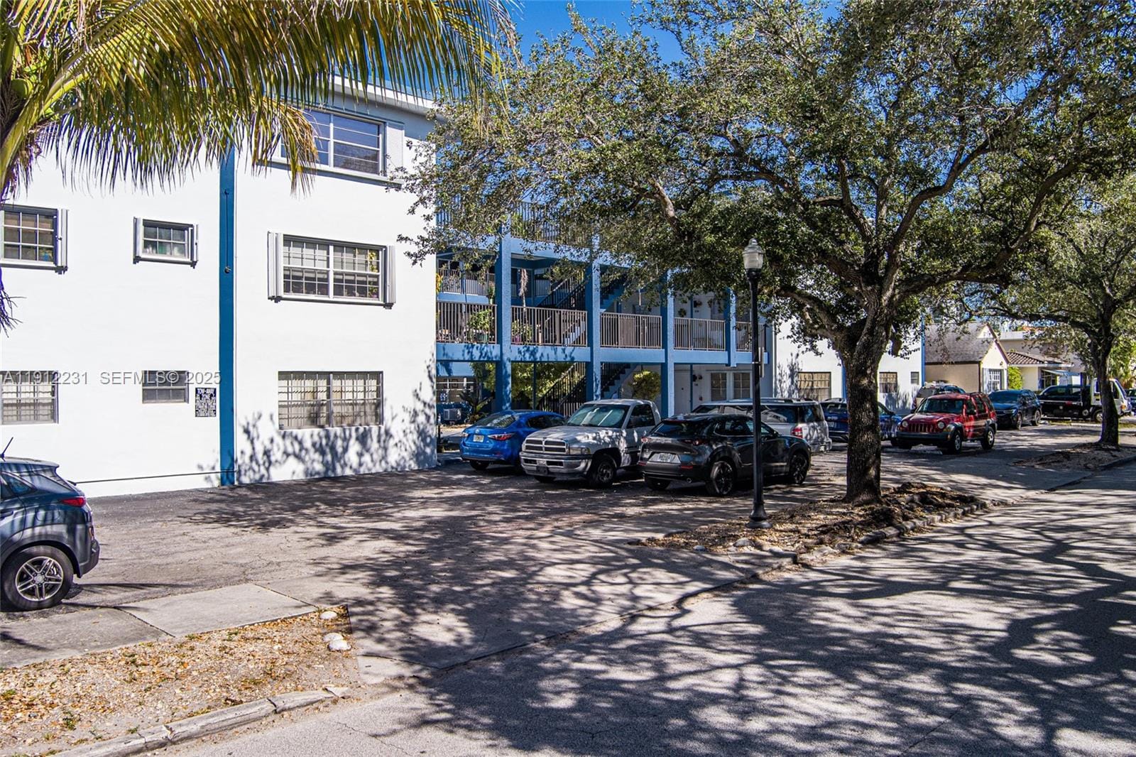 1943 Monroe Street 310D, Hollywood, FL 33020 photo 26