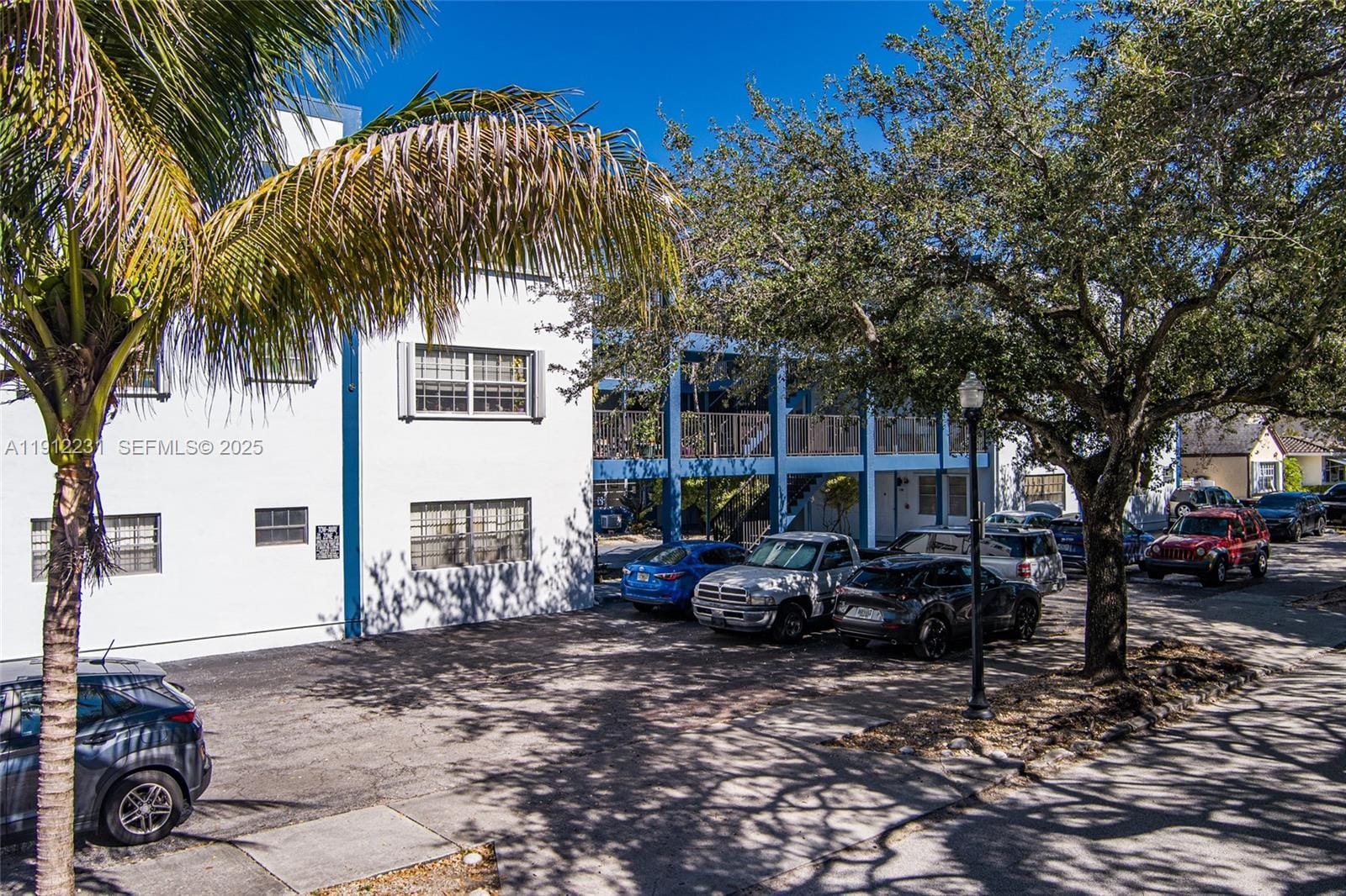 1943 Monroe Street 310D, Hollywood, FL 33020 photo 27