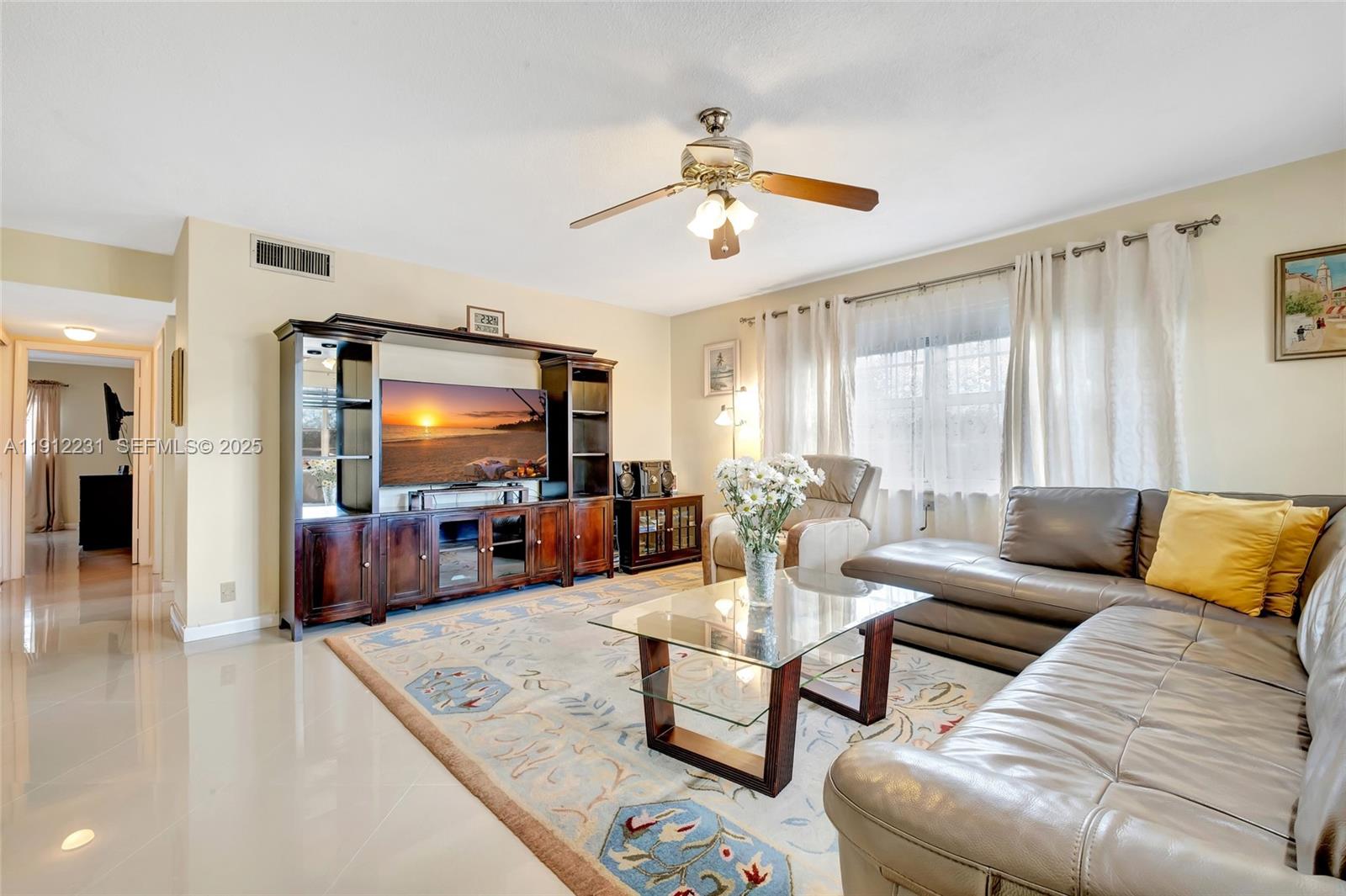 1943 Monroe Street 310D, Hollywood, FL 33020, Hollywood