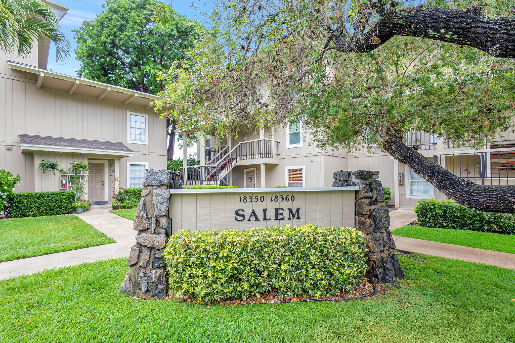 18350 SE Wood Haven Lane F, Jupiter, FL 33469, Jupiter