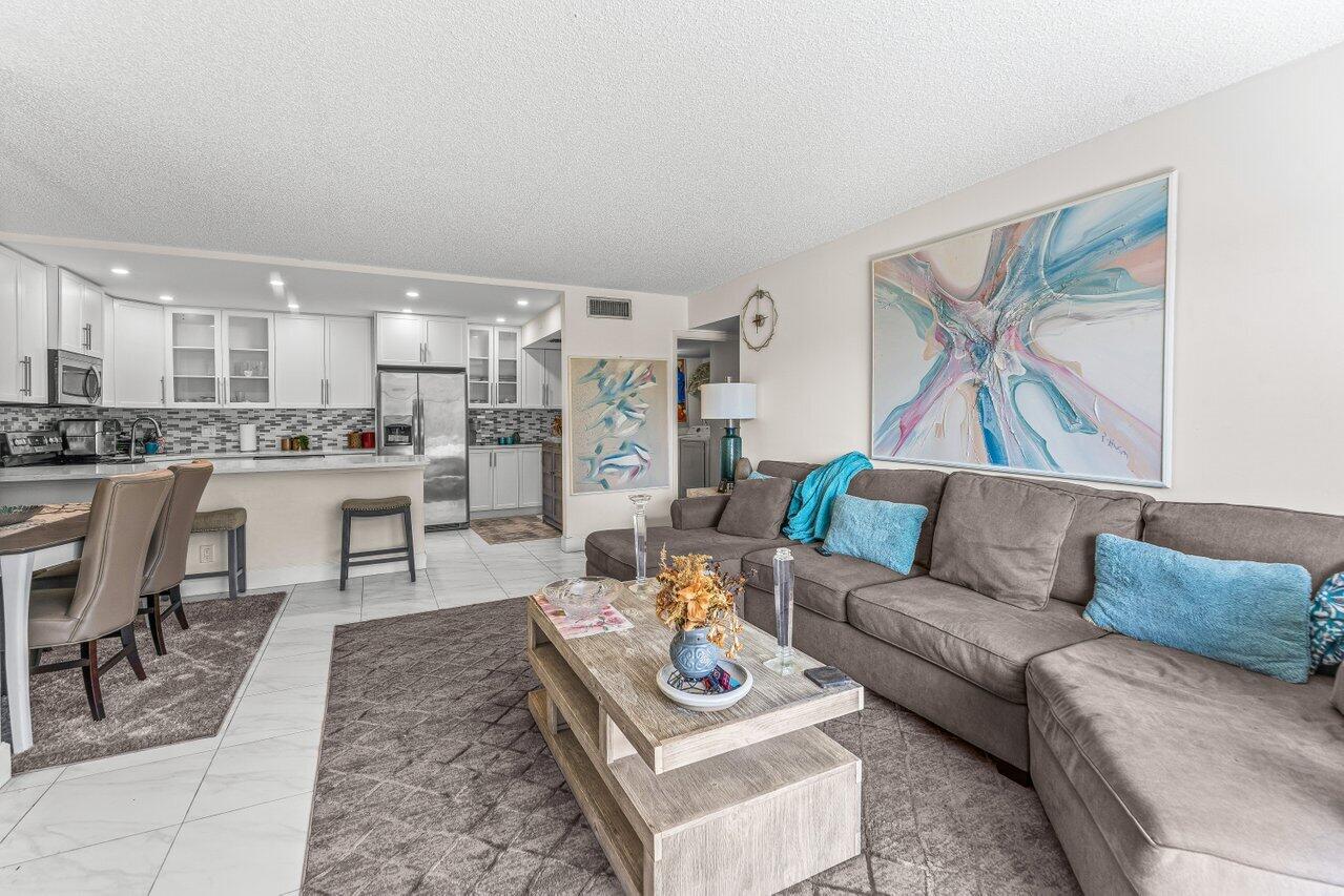 1006 Green Pine Boulevard F1, West Palm Beach, FL 33409, West Palm Beach