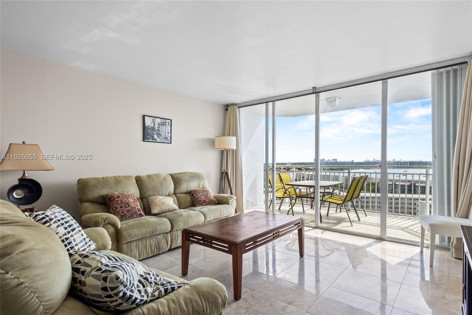 18011 Biscayne Boulevard 1501 — photo 12