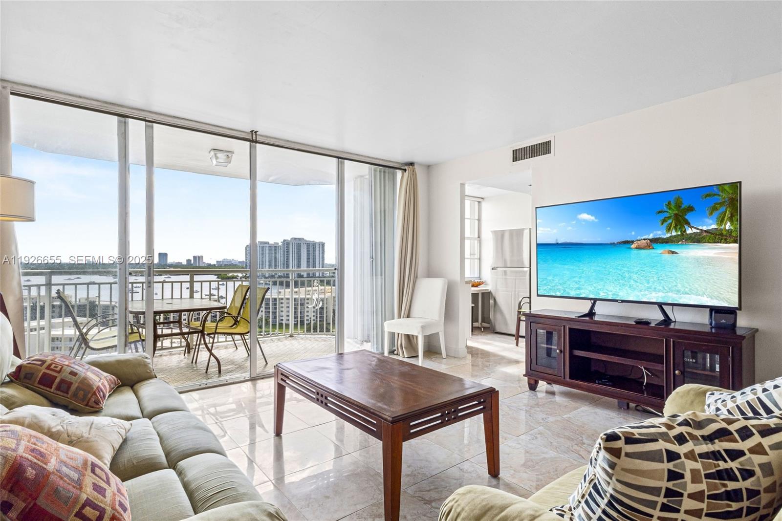 18011 Biscayne Boulevard 1501, Aventura, FL 33160 photo 13
