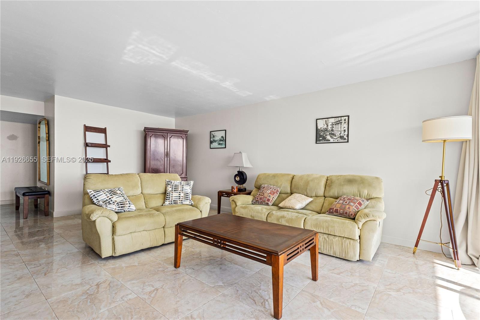 18011 Biscayne Boulevard 1501, Aventura, FL 33160 photo 15