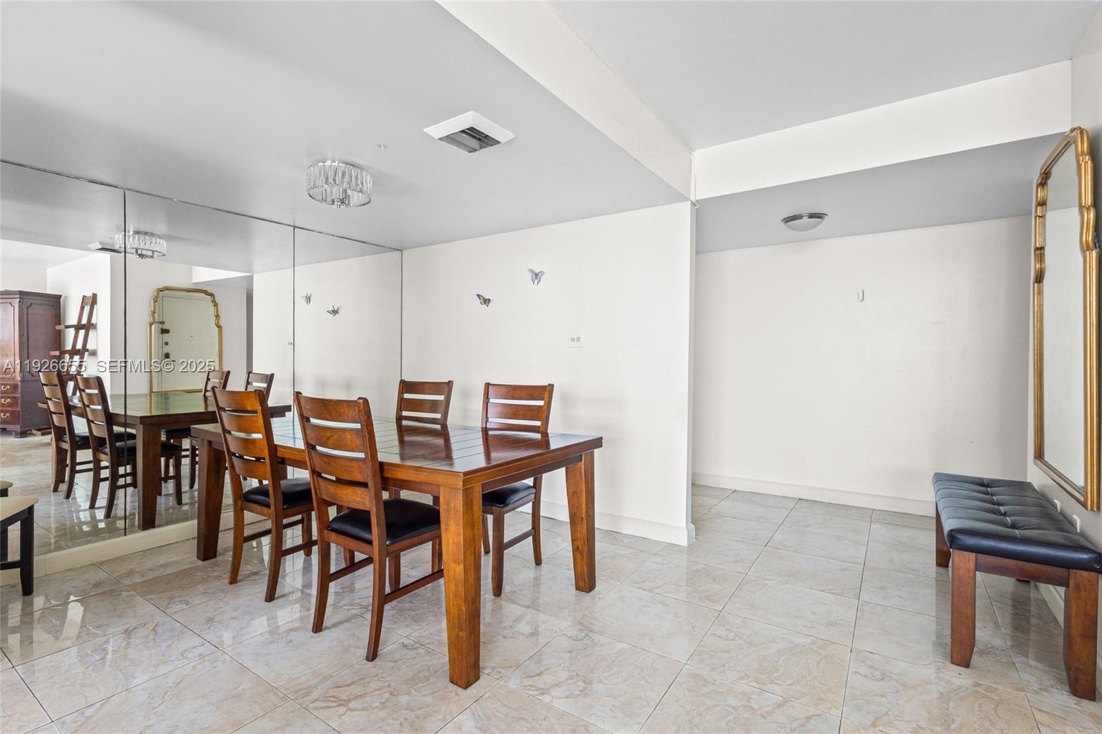 18011 Biscayne Boulevard 1501, Aventura, FL 33160 photo 17