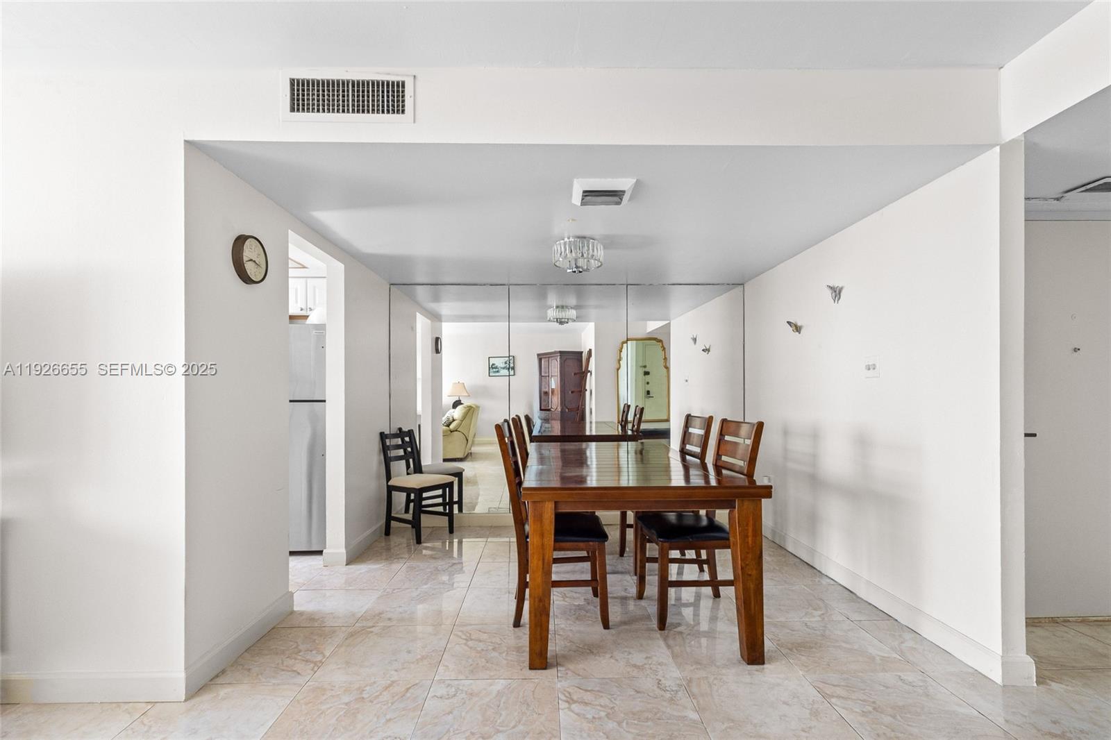 18011 Biscayne Boulevard 1501, Aventura, FL 33160 photo 18