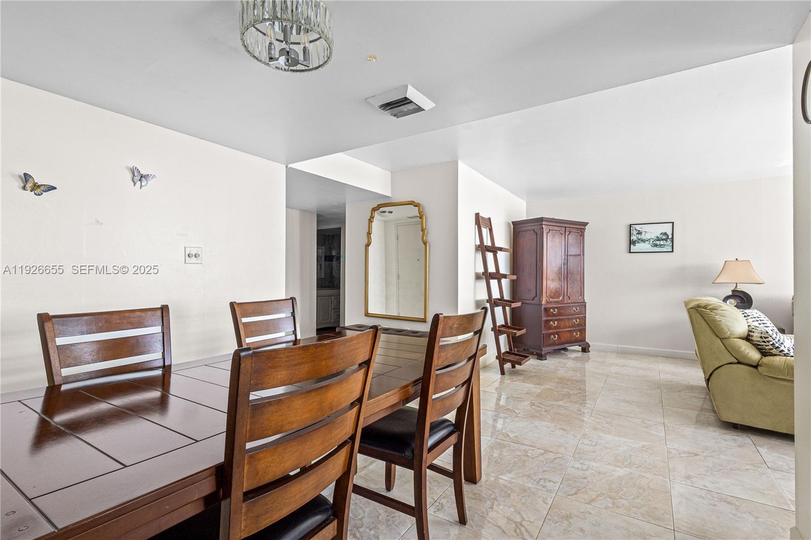 18011 Biscayne Boulevard 1501, Aventura, FL 33160 photo 19
