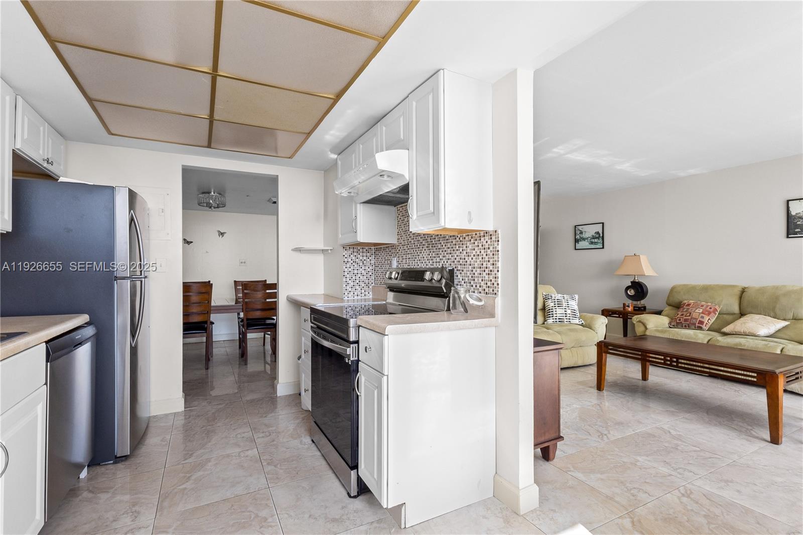 18011 Biscayne Boulevard 1501, Aventura, FL 33160 photo 20