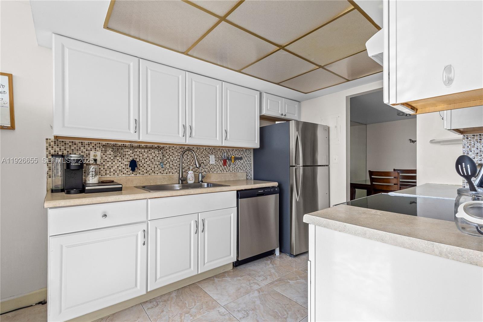 18011 Biscayne Boulevard 1501, Aventura, FL 33160 photo 21