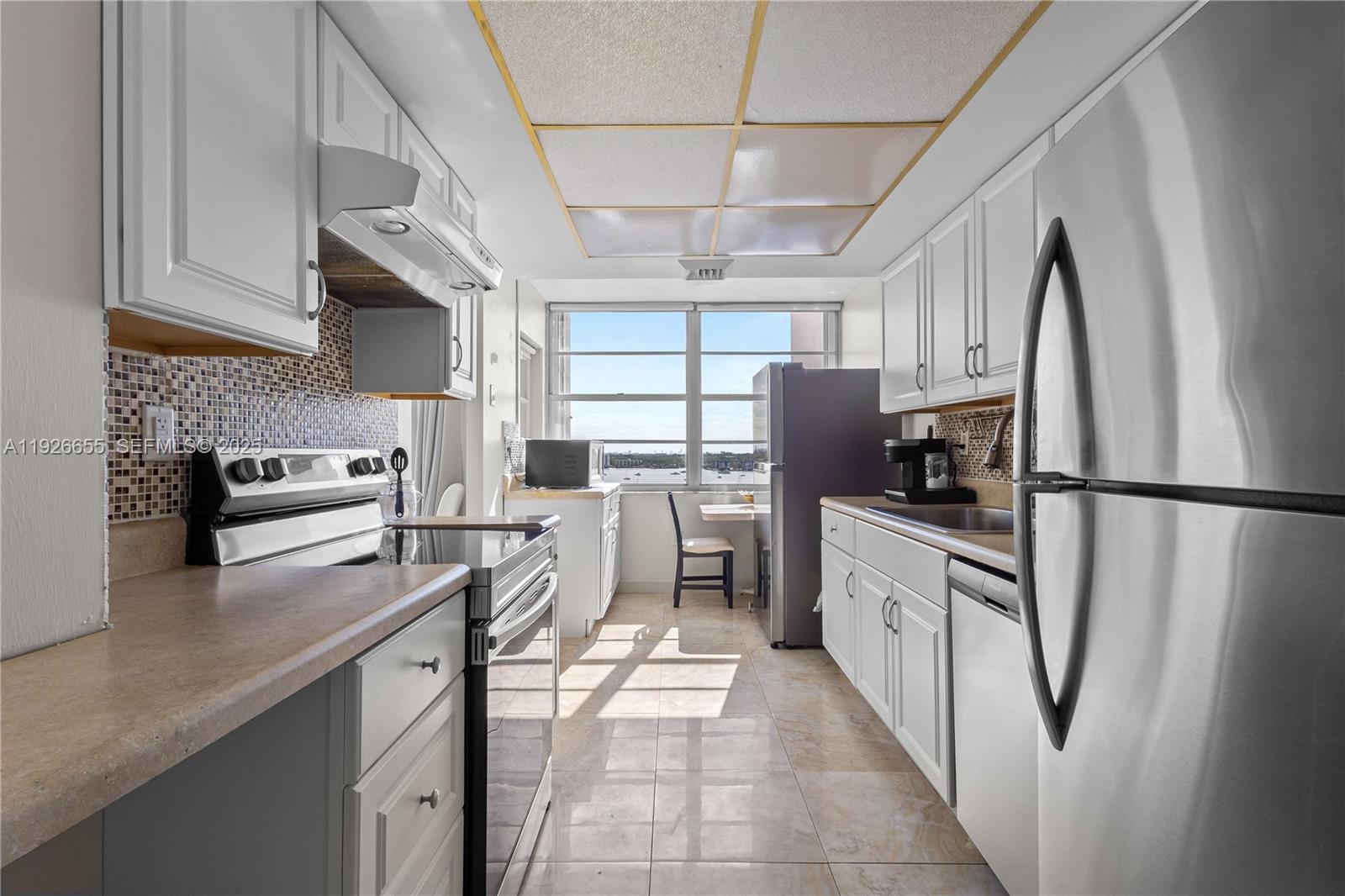 18011 Biscayne Boulevard 1501, Aventura, FL 33160 photo 22