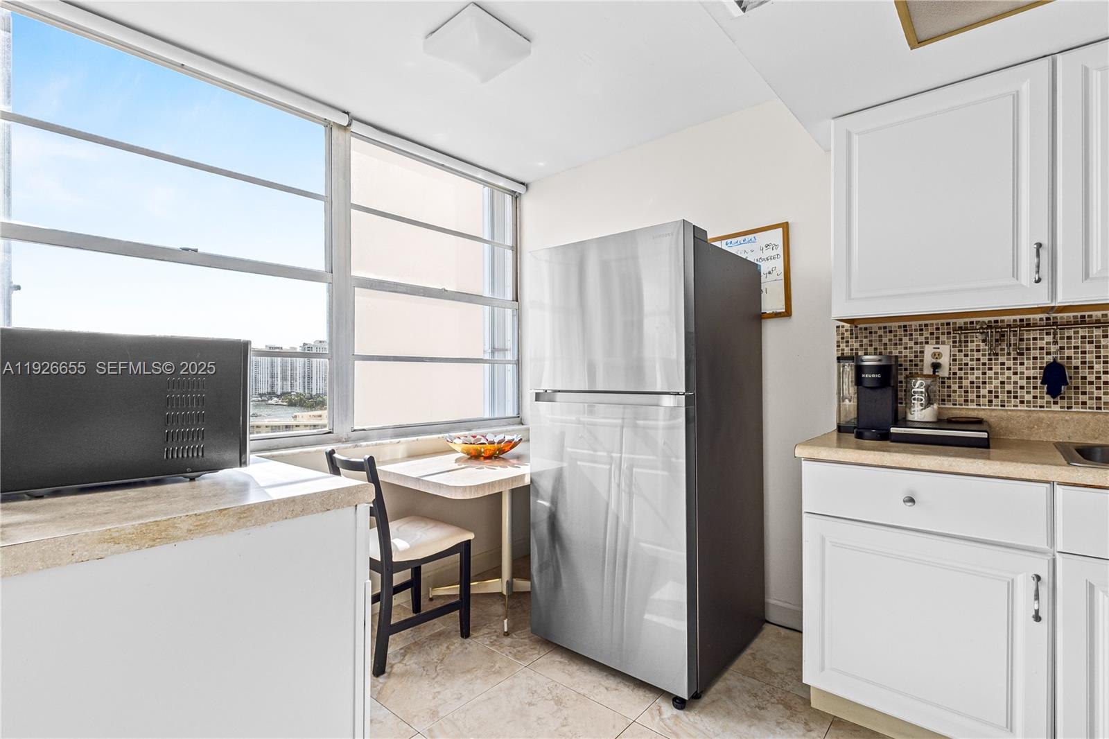 18011 Biscayne Boulevard 1501, Aventura, FL 33160 photo 23