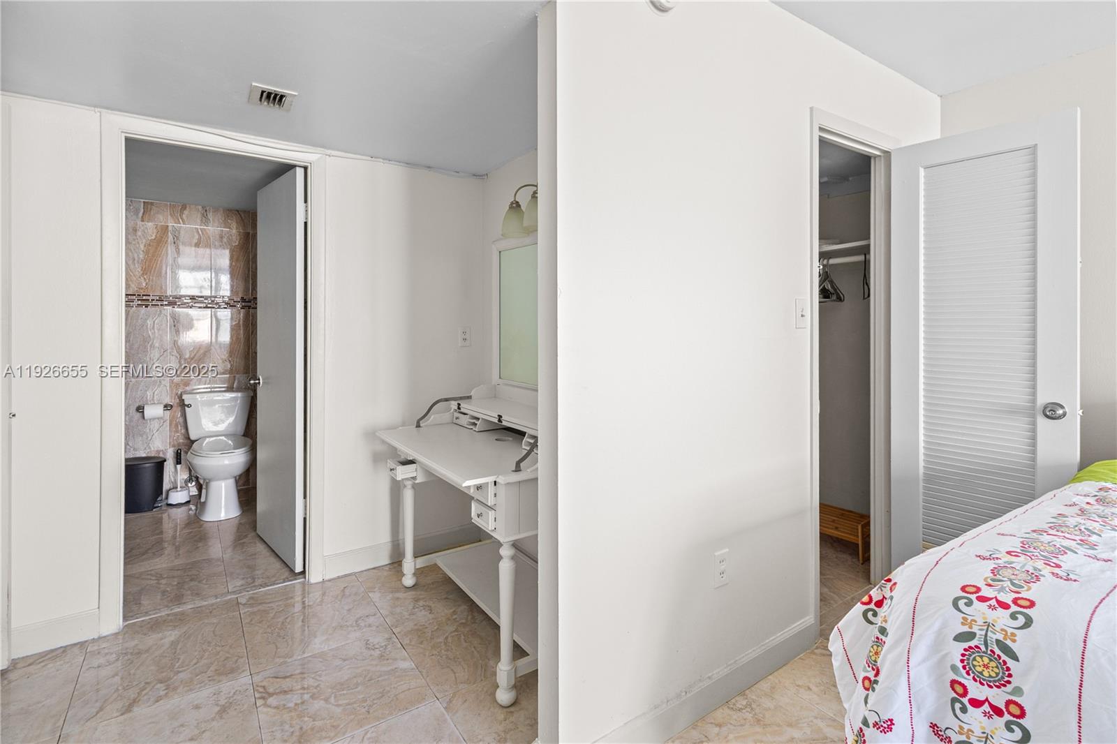 18011 Biscayne Boulevard 1501, Aventura, FL 33160 photo 25