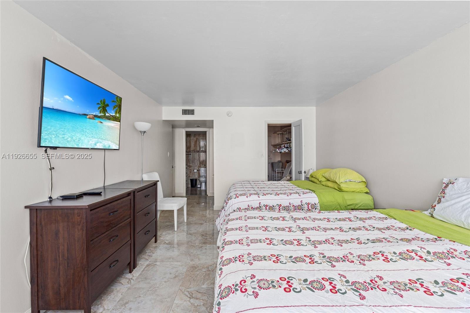 18011 Biscayne Boulevard 1501, Aventura, FL 33160 photo 26