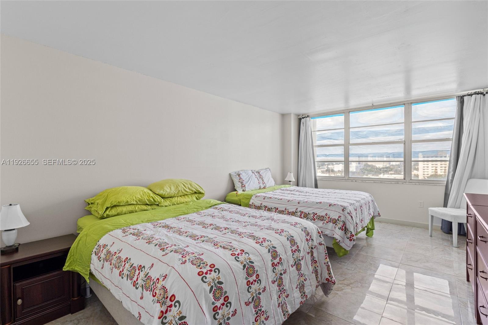 18011 Biscayne Boulevard 1501, Aventura, FL 33160 photo 27