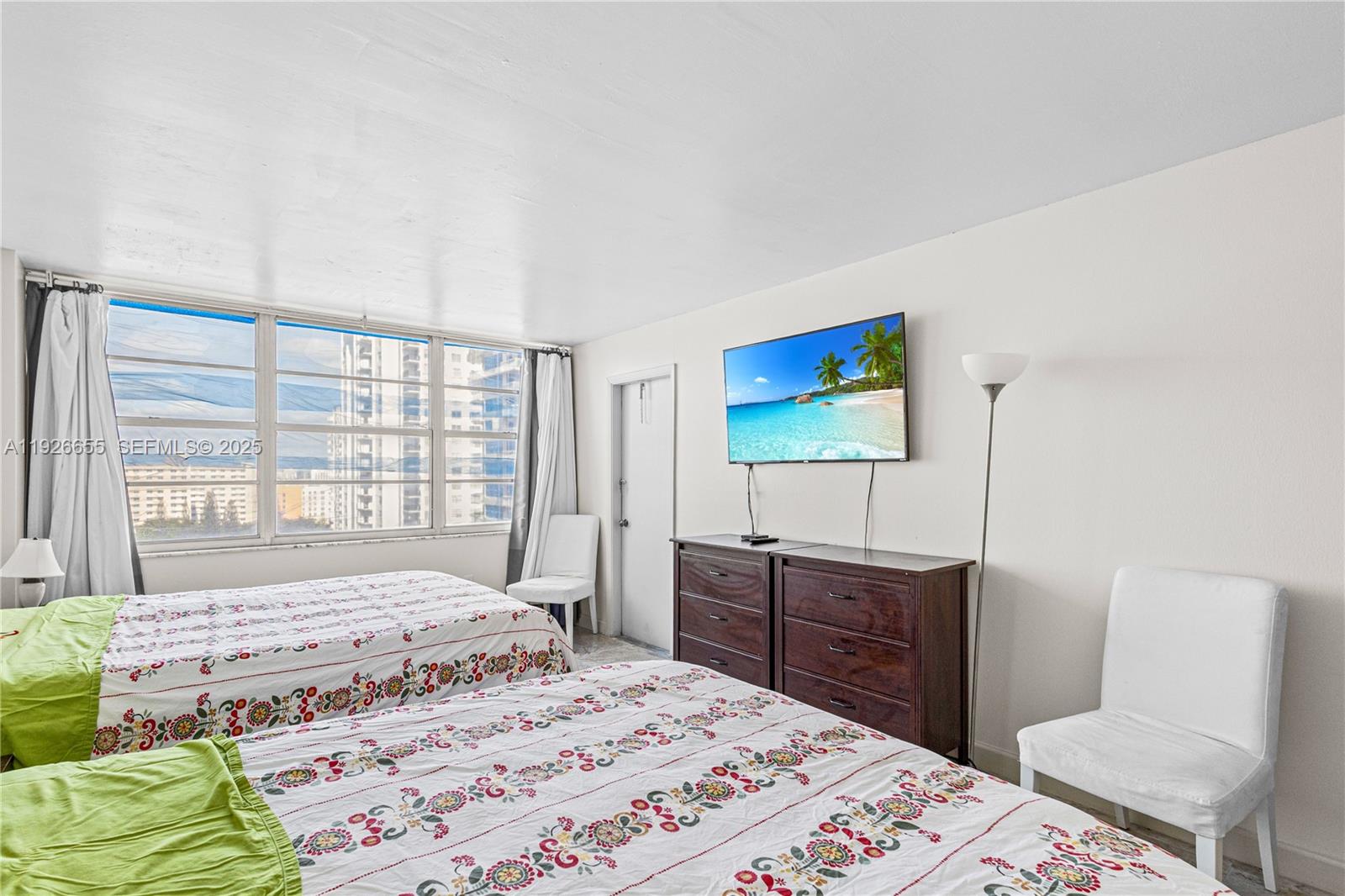 18011 Biscayne Boulevard 1501, Aventura, FL 33160 photo 28