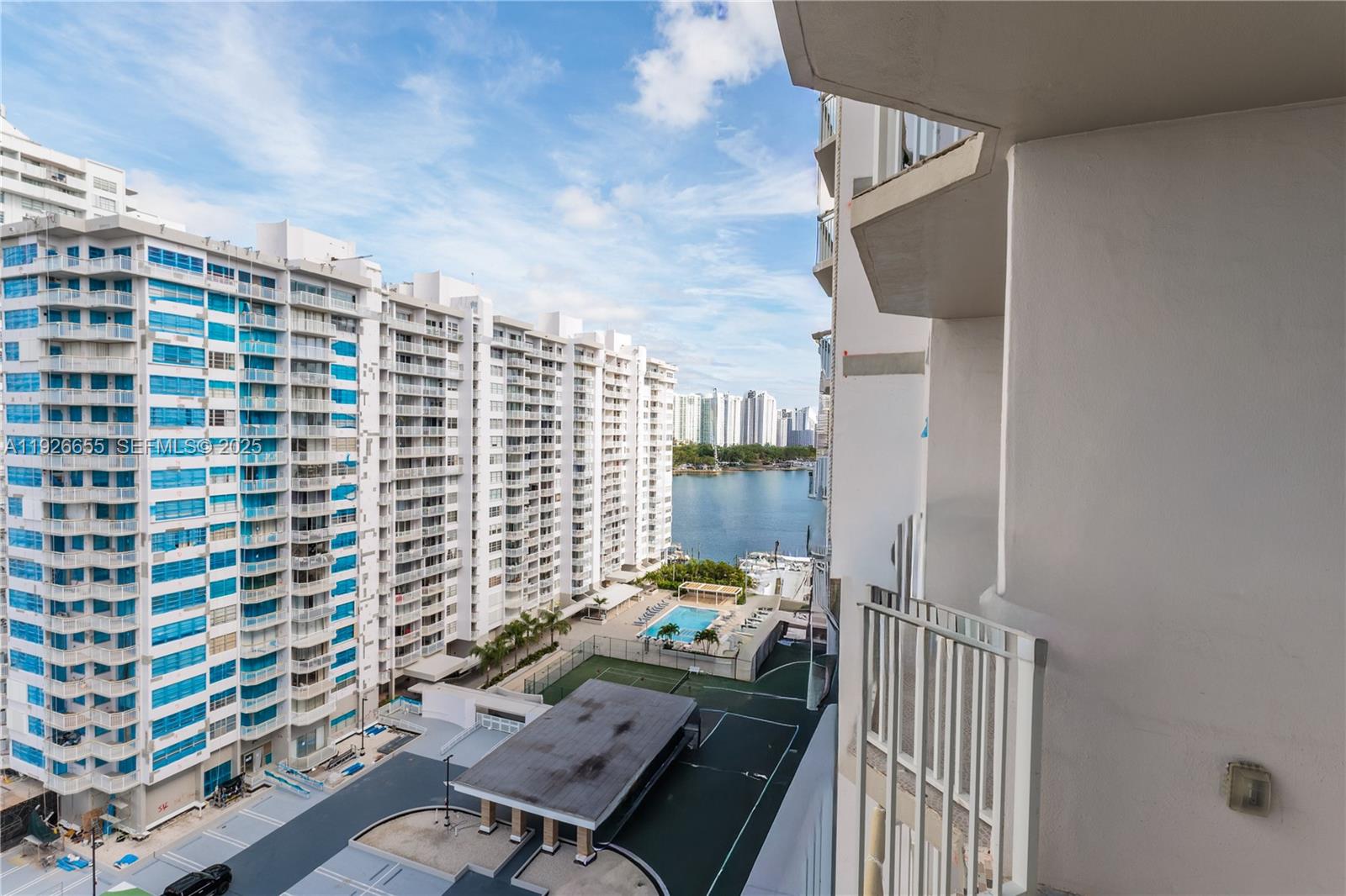 18011 Biscayne Boulevard 1501, Aventura, FL 33160 photo 29