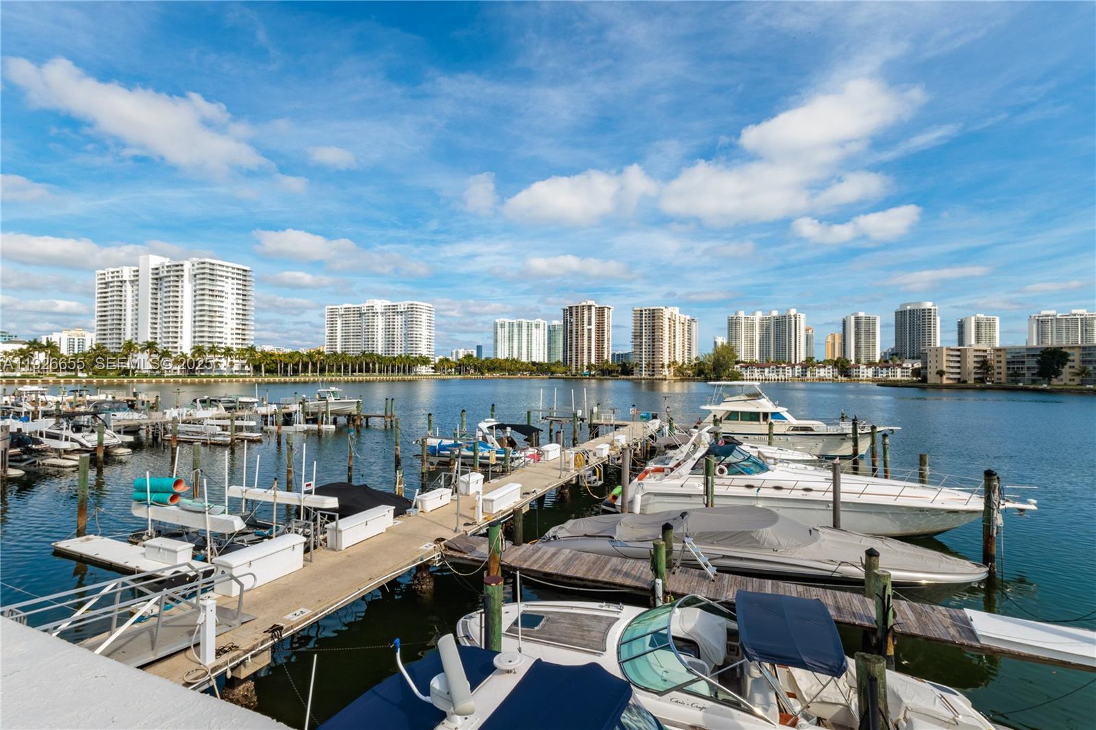 18011 Biscayne Boulevard 1501, Aventura, FL 33160, Aventura