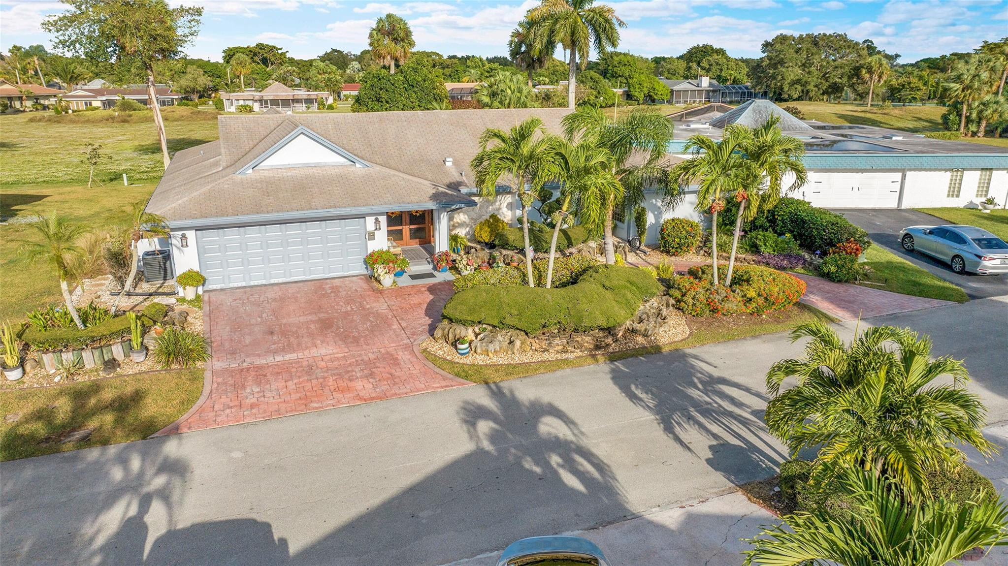 5102 Yellow Pine Lane, Tamarac, FL 33319, Tamarac