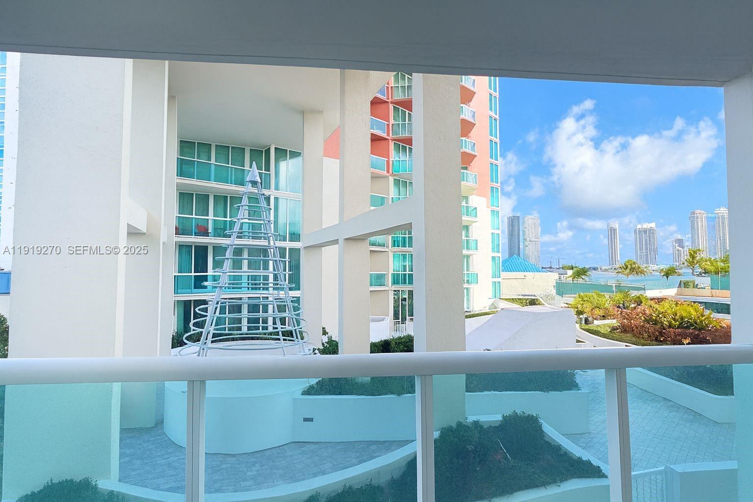 3370 Hidden Bay Drive 511, Aventura, FL 33180, Aventura