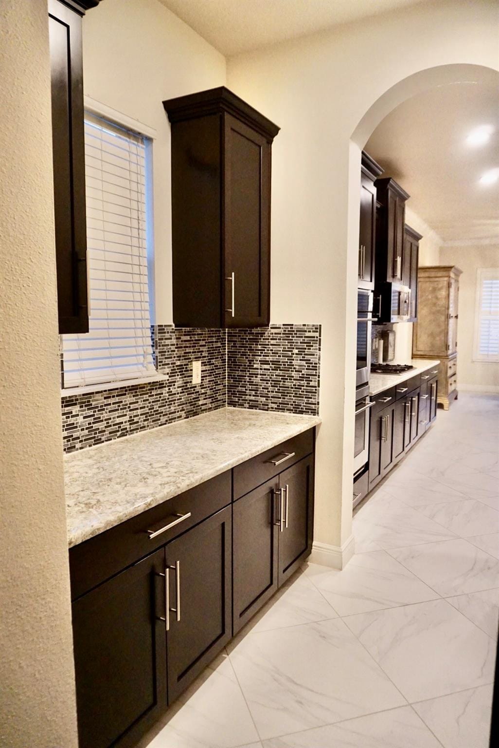 11333 Lake Lucaya Drive — photo 12