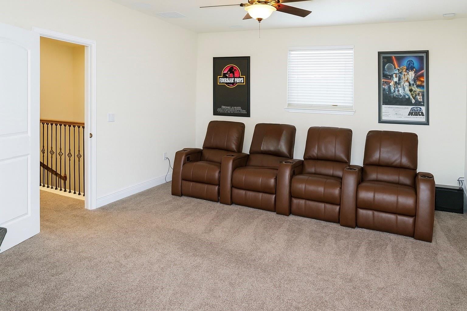 11333 Lake Lucaya Drive, FL 33579 photo 26