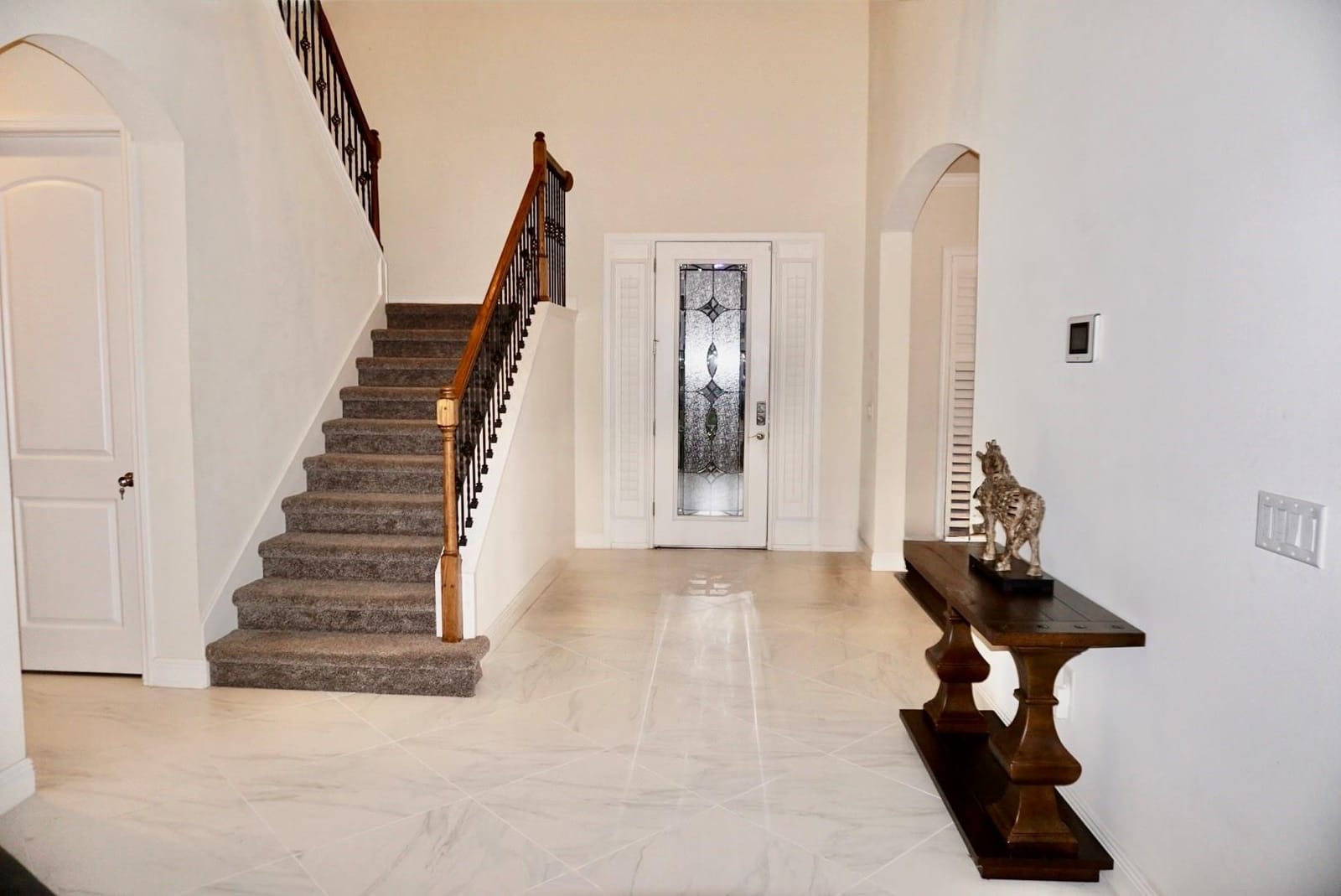 11333 Lake Lucaya Drive — photo 9