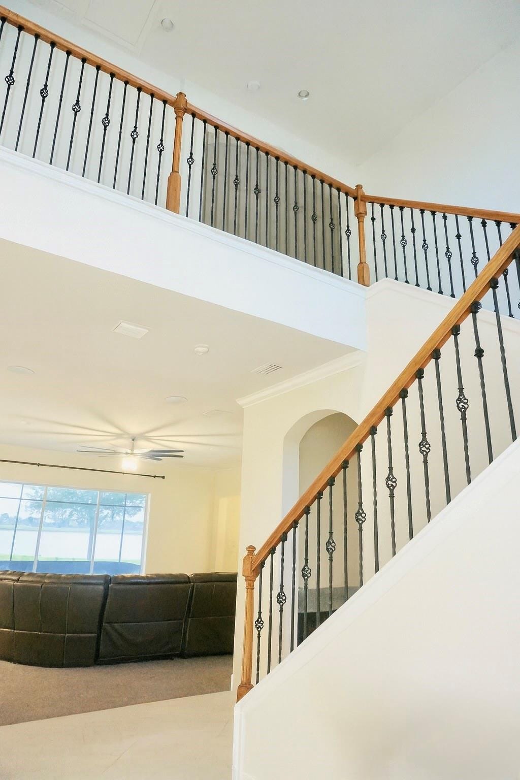 11333 Lake Lucaya Drive — photo 10